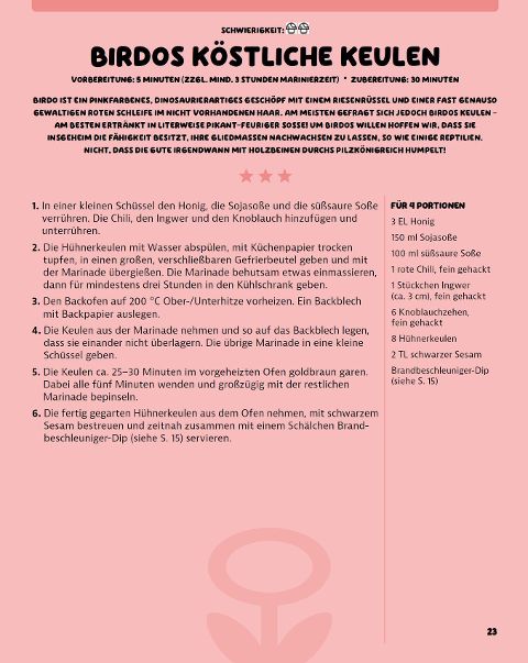 additionalImage4