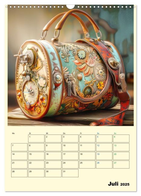 additionalImage12