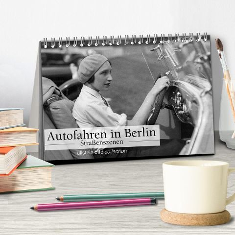 additionalImage1