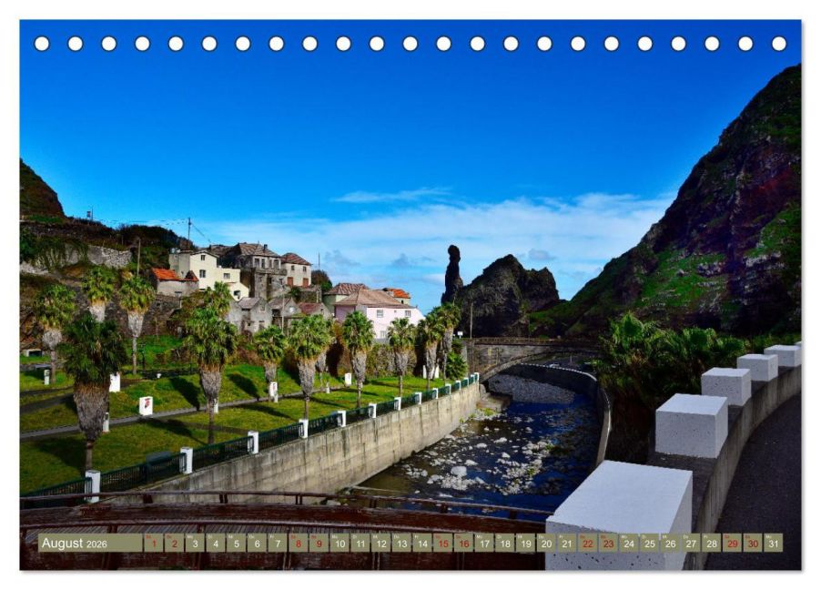 additionalImage13
