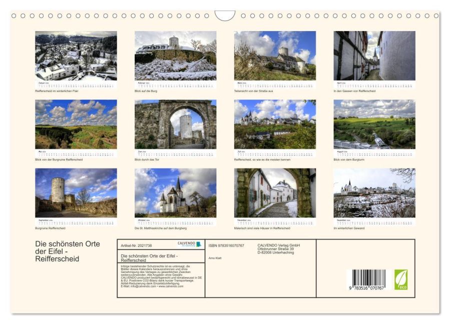 additionalImage5
