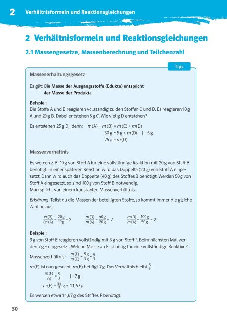 additionalImage2