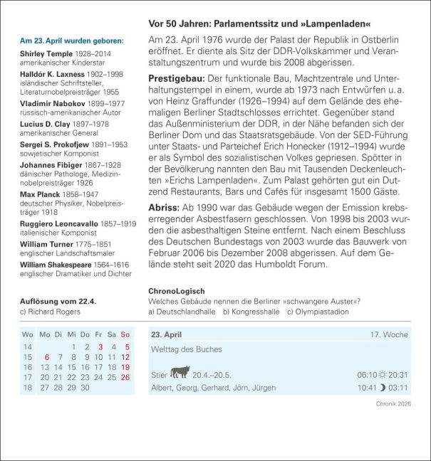 additionalImage8