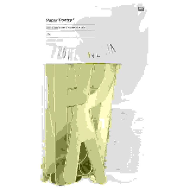 additionalImage3