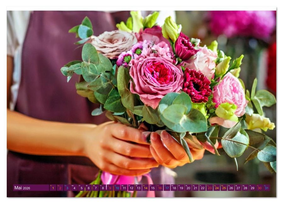 additionalImage10