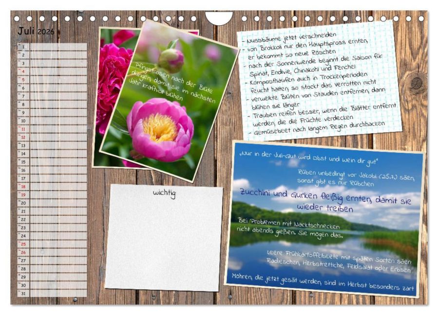 additionalImage12