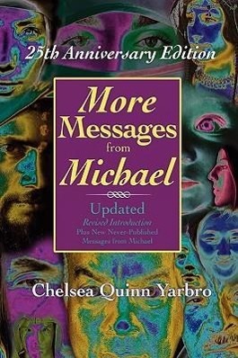 9780976654452