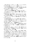 Bildprobe 5