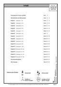 additionalImage1