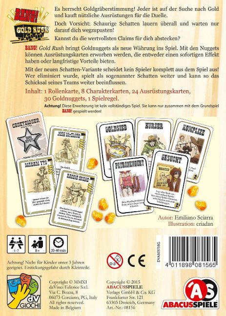 additionalImage1