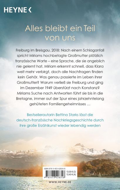 additionalImage1