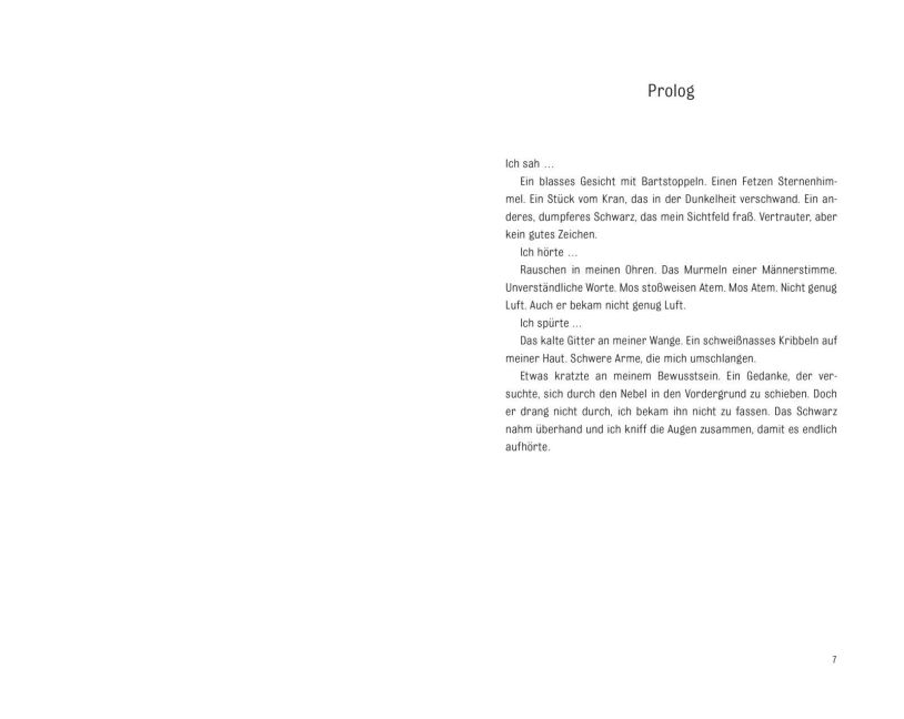 additionalImage1