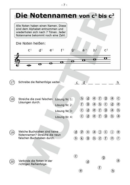 additionalImage1