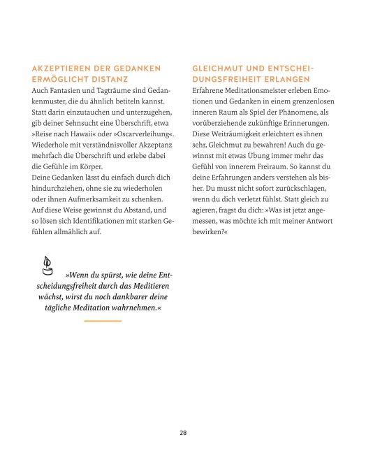 additionalImage7