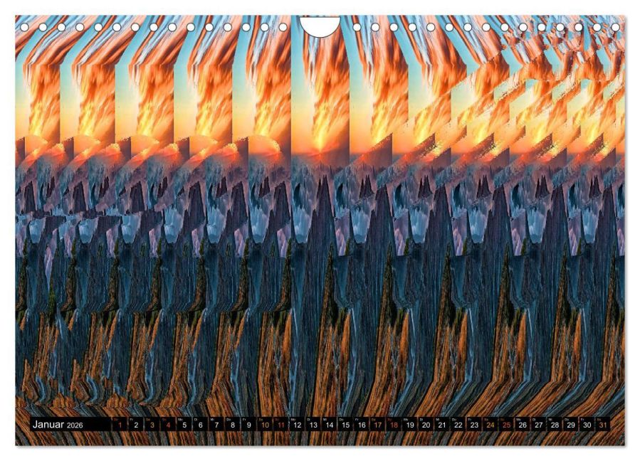 additionalImage6