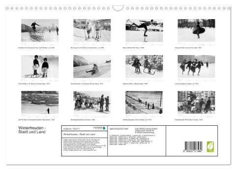 additionalImage4