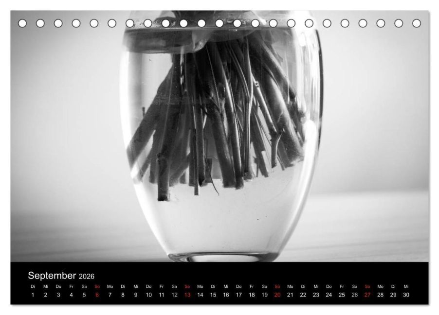 additionalImage14