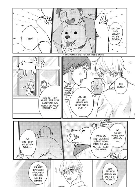 additionalImage6