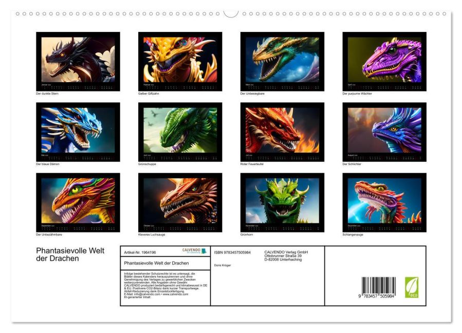 additionalImage4