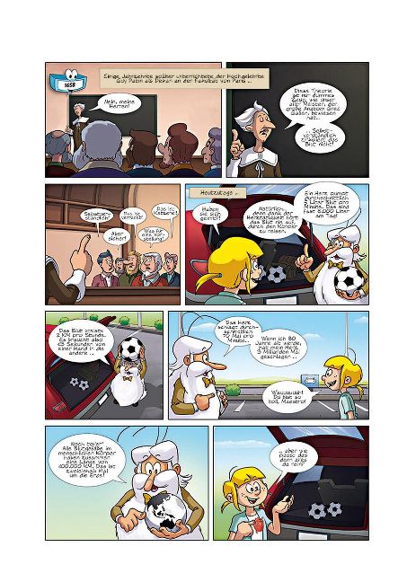 additionalImage2