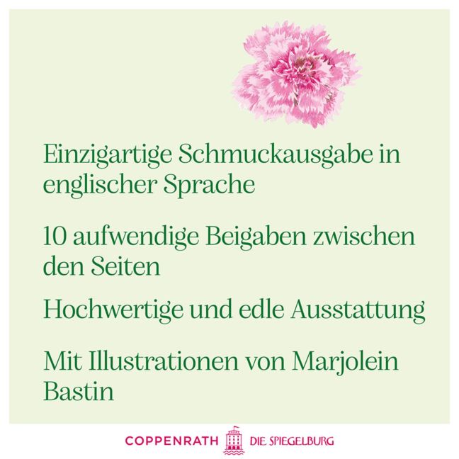 additionalImage1