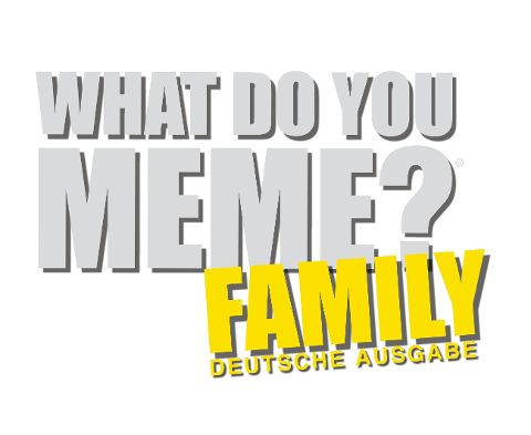 additionalImage1