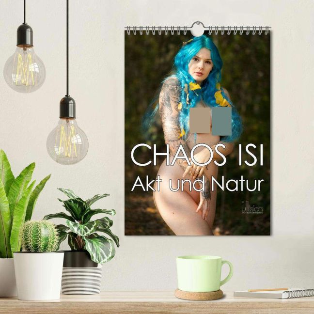 additionalImage1