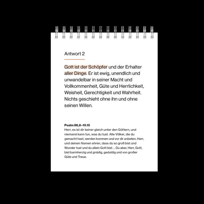 additionalImage7