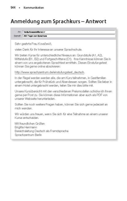 additionalImage7