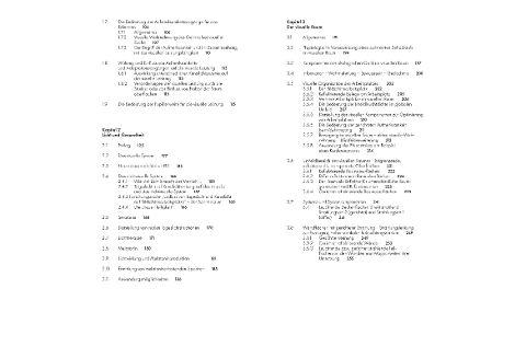 additionalImage2