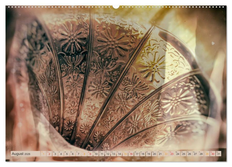 additionalImage12