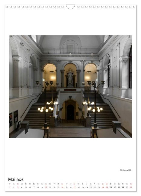 additionalImage10