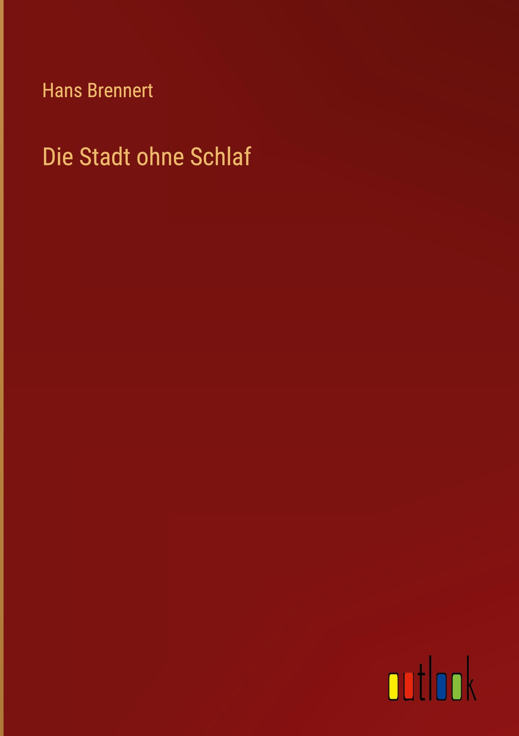 9783368447533