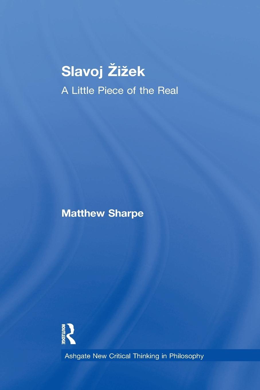9781138266483
