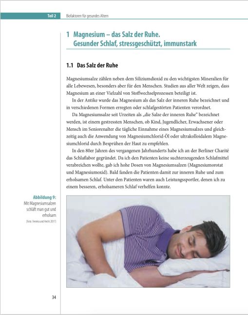 additionalImage8