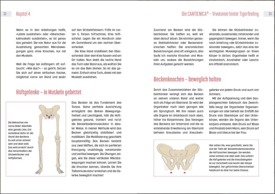 additionalImage10