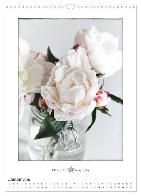 additionalImage6