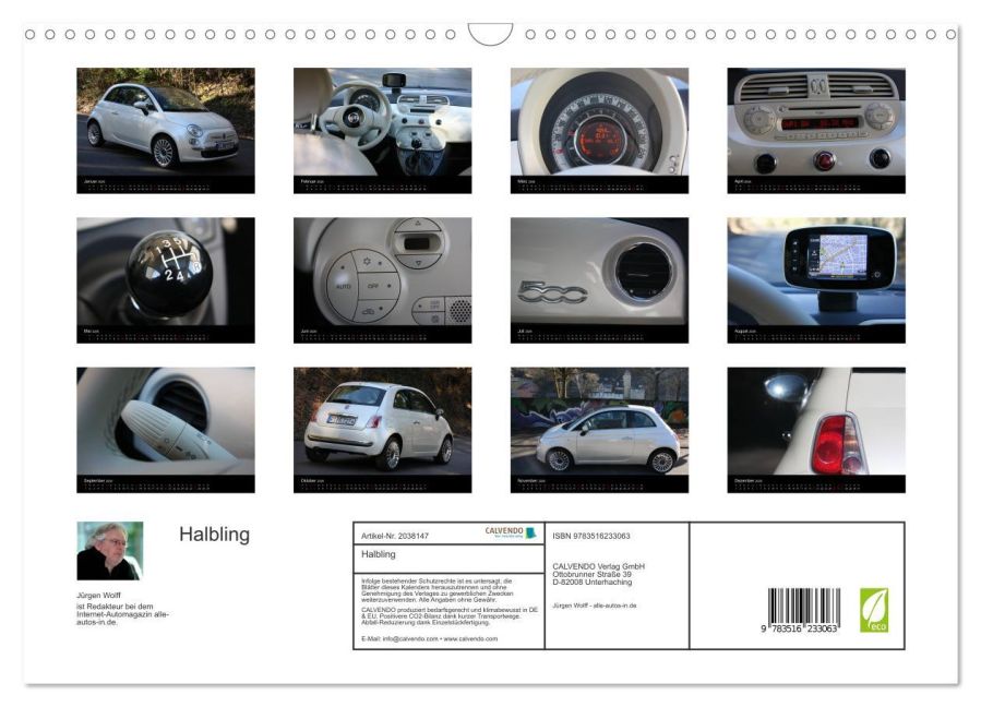 additionalImage5