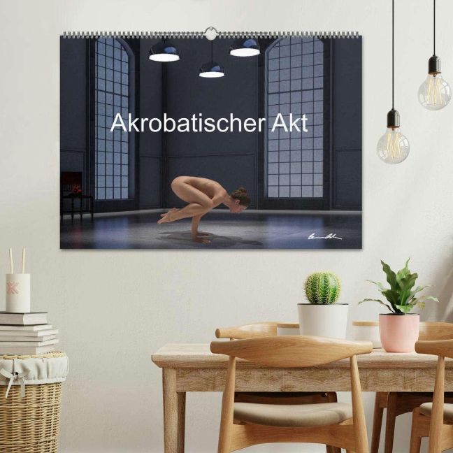 additionalImage1