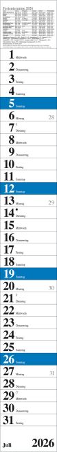 additionalImage7