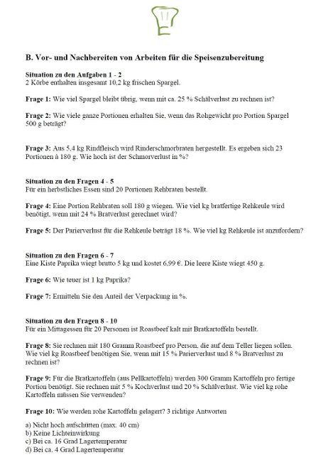 additionalImage3