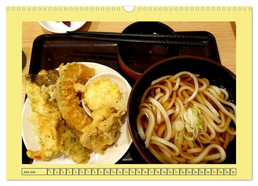 additionalImage11