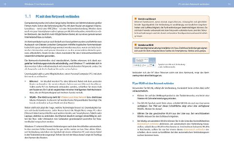 additionalImage1