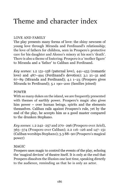 additionalImage8