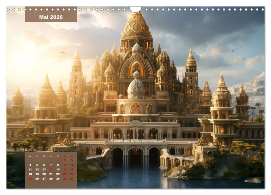 additionalImage10