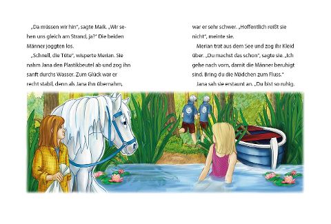 additionalImage4