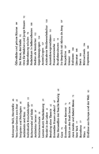additionalImage2