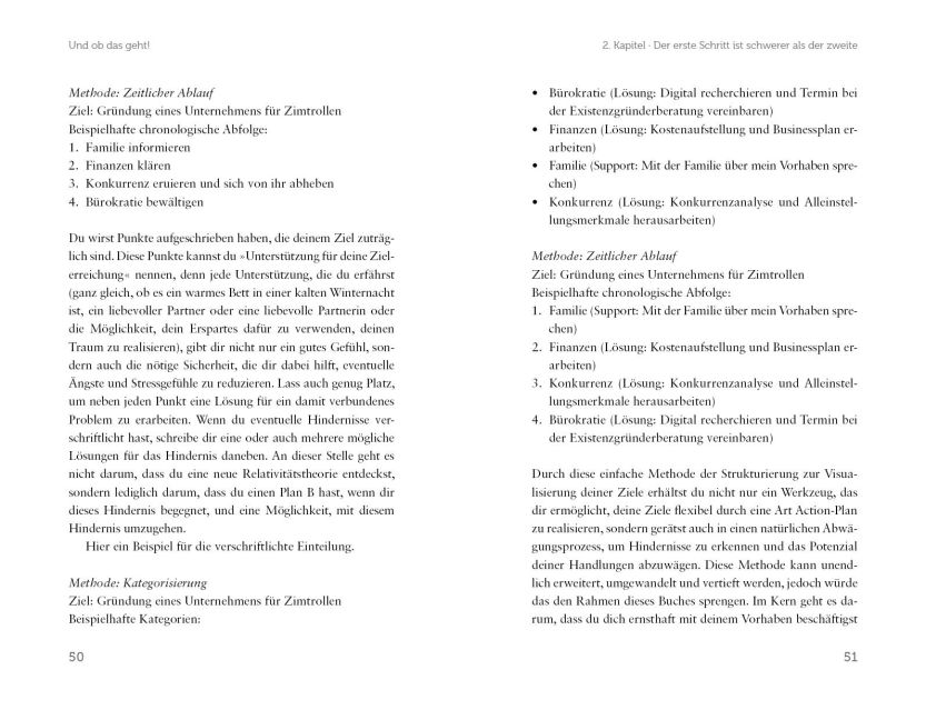 additionalImage6