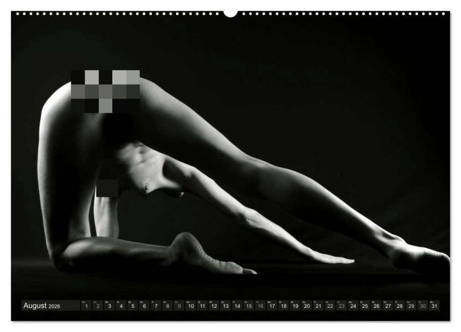 additionalImage12