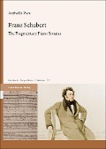 Arabella Pare: Franz Schubert